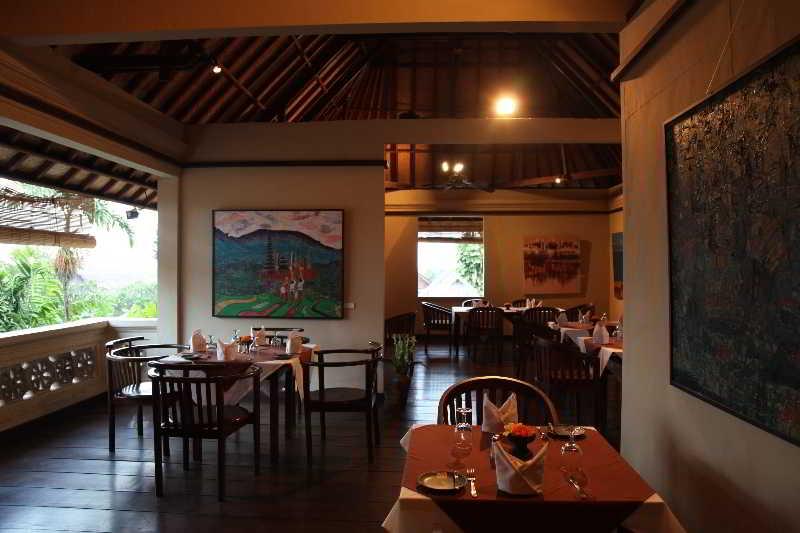 The Sungu Resort & Spa Ubud  Exterior photo